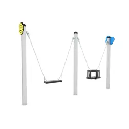 Swing 0511 rvs
